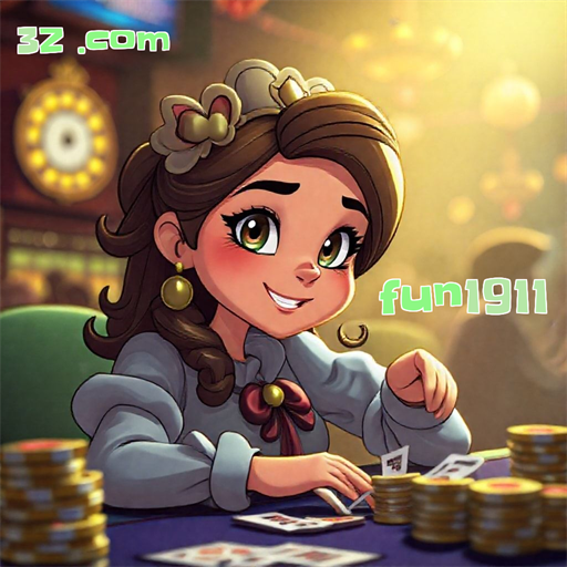Apostas Empolgantes no Fun1911.com: O Destino do Jogo Online