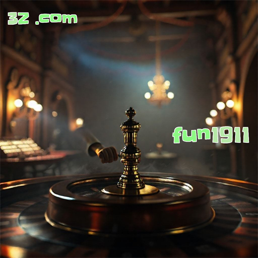 Bônus Imperdíveis no fun1911.com Para Você