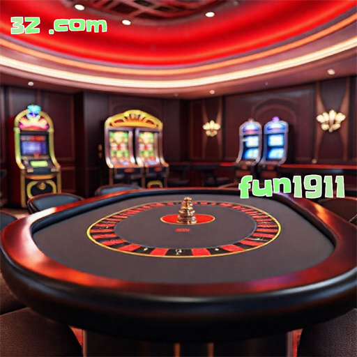 Entre no login do fun1911.com e jogue sem parar!